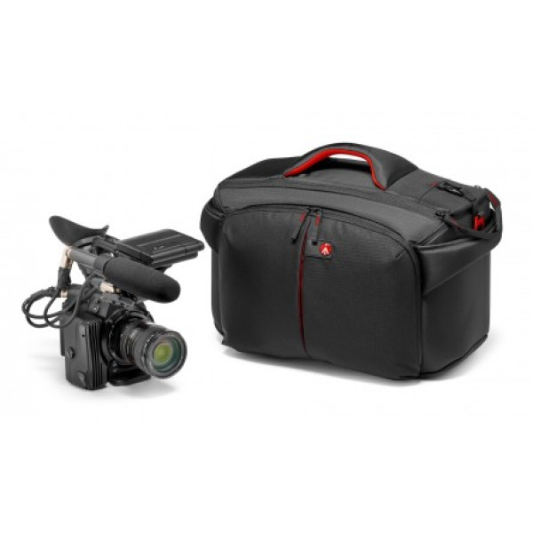 Сумка Manfrotto Pro Light Camcorder 192N (MB PL-CC-192N)